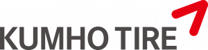 Kumho